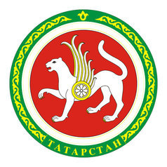 Республиканская олимпиада по татарскому языкознанию "Без булдырабыз!"