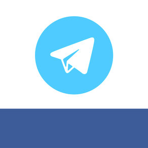 Telegram канал